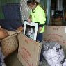 Atkins Removals & Storage Pty Ltd - Pic 8