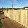 Morrison Fencing - Pic 3