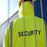 Eyesight Security - Pic 4