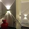 Professional Painting & Decorating - Pic 7