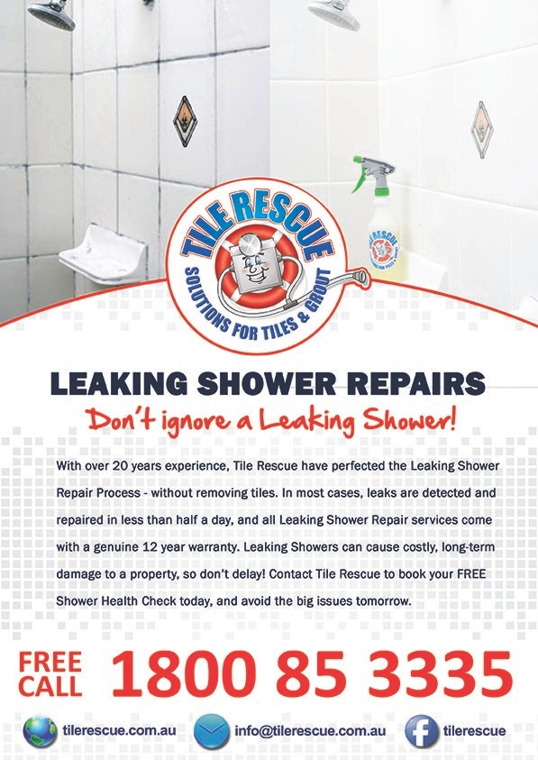Beautiful Bathrooms Illawarra tile rescue - wollongong northern illawarra - bathroom renovations Beautiful Bathrooms Illawarra tile rescue - wollongong northern illawarra - bathroom renovations