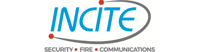 Incite Security Pty Ltd - logo