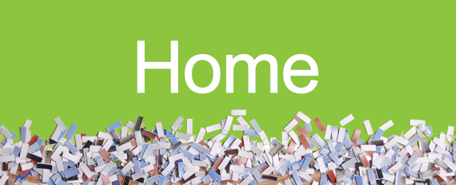 The Doc Shop - Secure Document Destruction, Secure Document Storage, Shred On Site - Promotion 2