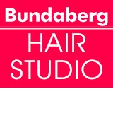 Bundaberg Hair Studio - logo