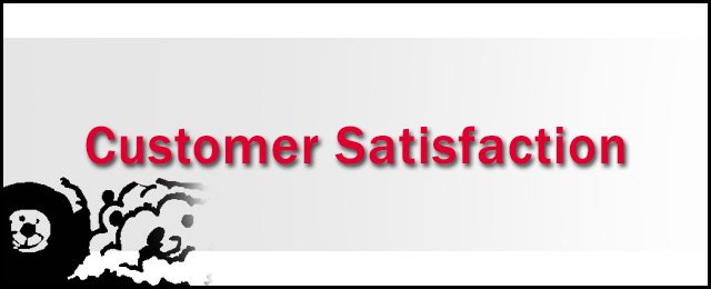 Stewarts 4WD Parts & Repairs - Promotion 2