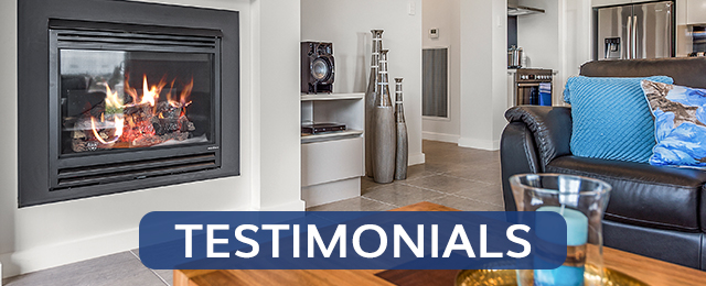 Versace Home Builders - Promotion 2