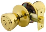 Sherwood Lock & Key Service - Pic 8