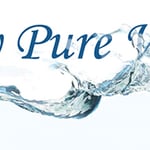 The Water Shop - Pic 2