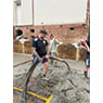 CONNECT CONCRETE PUMPING - Pic 3