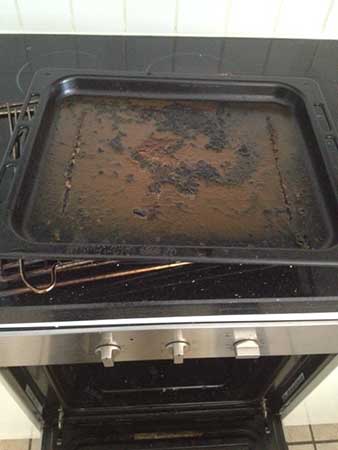 Kitchenaid online manuals oven kenmore