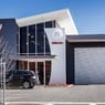 Hindmarsh Roofing Pty Ltd - Pic 8