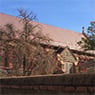 Austral Wright Metals - Pic 5