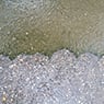 Western Suburbs Cleaning Service - Pic 4
