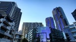 Hunter Strata Management Pty Ltd - Pic 5