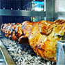Queen's Charcoal Chicken - Pic 4