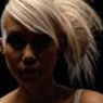 Studio Ash Hair - Pic 5