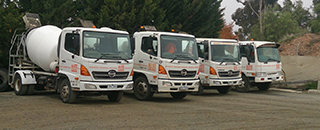 Bendigo Mini Cretes - Promotion 2
