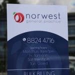 Norwest General Practice - Pic 1