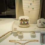 Penfold Jewellers - Pic 6