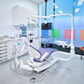 Modern Orthodontics - Pic 4