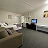 Parkside Inn Motel & Conference Centre
