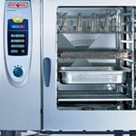 Jadian Commercial Services Pty Ltd - Pic 8