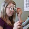 Strachan Eyecare Plus - Pic 10