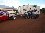 Hanson Plumbing & Gas - Pic 2