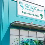 Nicholson Road Chiropractic Centre - Pic 1