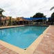 Geographe Bay Holiday Park - Pic 1