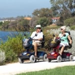 Bluesky Mobility - Pic 4