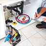 Coffs Coast Plumbing - Pic 3