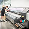 R Smart Signs - Pic 6