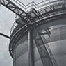 Heat Tech Australia Pty Ltd - Pic 7