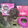 Sunstate Gearbox & Diff Service - Pic 4