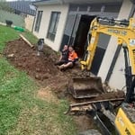 Anderson And Sons Earthmoving - Pic 3