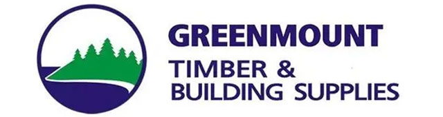 Greenmount Timber &amp; Building Supplies Pty Ltd - logo