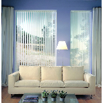 Winflo Curtains - Pic 7