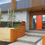 DraftOne Tasmania - Pic 8