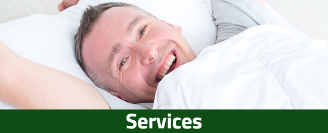 Karalta Road Dental Practice - Promotion 3