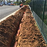 Ardina Electrical Northwest Pty Ltd - Pic 9