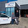 Select Essential Pty Ltd - Pic 1