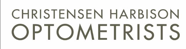 sunglass hut logo