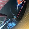 Richardsons Liquid Waste Transport Water Cartage - Pic 7