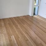 Jason Davey Floor Sanding & Polishing - Pic 10