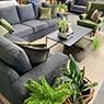 The Upholstery Shop & Biltfirm Furniture - Pic 3