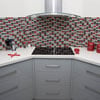 Rodgers Kitchens Pty Ltd - Pic 10