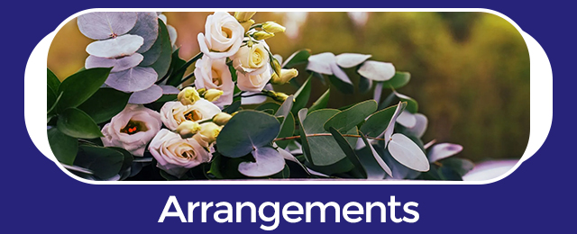 Dahl & Warhurst Funeral Directors - Promotion 3