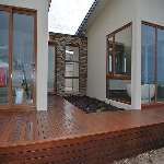 Brent Casbolt Builder Pty Ltd - Pic 1