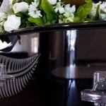 Macarthur Lady Funerals - Pic 7